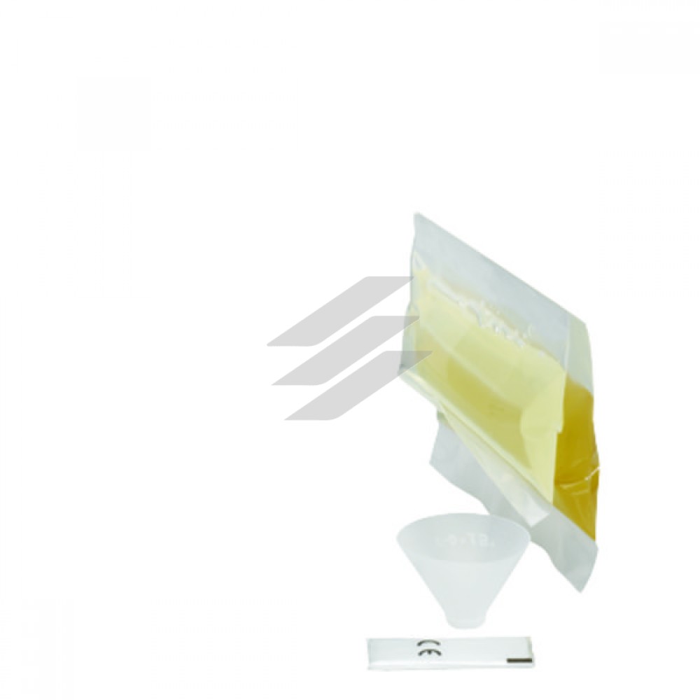 Смола для заливки GHB 2 (350мл), для коробок Aboх 040хT-4², Spelsberg